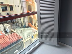 #1 Suites (D14), Apartment #235345181